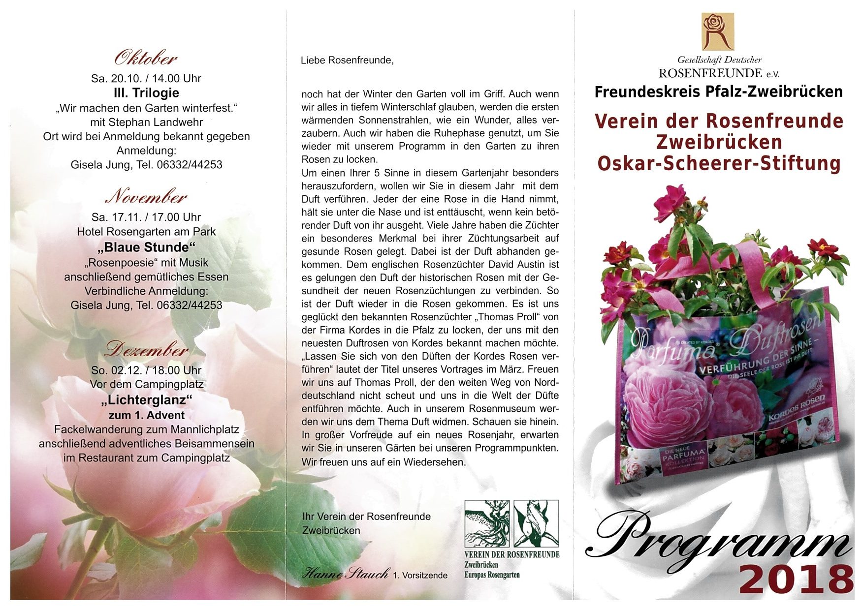 willkommen bei den rosenfreunden aus zweibrücken zweibrucken flyers die on matterhorm